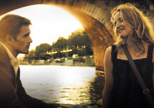 «Σαν με κοιτάς…» – Αυτά είναι τα τέσσερα πιο ερωτικά ζώδια (και ας μην το παραδέχονται)