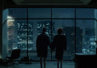 Aυτα τα τέσσερα ζώδια λένε πολύ εύκολα «αντίο»