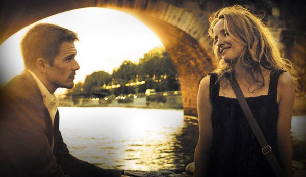 «Σαν με κοιτάς…» – Αυτά είναι τα τέσσερα πιο ερωτικά ζώδια (και ας μην το παραδέχονται)