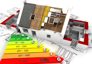 Πότε ανοίγει το Εξοικονομώ 2021 – Το ύψος των επιδοτήσεων, η διαδικασία υποβολής και τα δικαιολογητικά