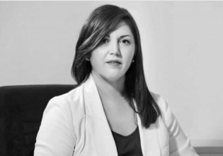 Κοροναϊός – Στη ΜΕΘ η κόρη πρώην βουλευτή του ΠΑΣΟΚ