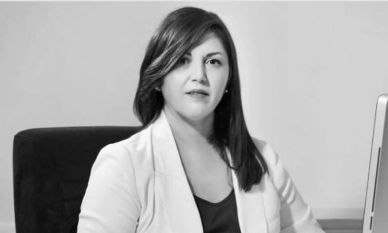 Κοροναϊός – Στη ΜΕΘ η κόρη πρώην βουλευτή του ΠΑΣΟΚ