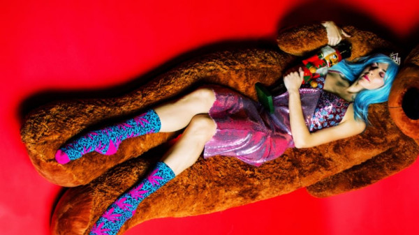 Ο νέος Καρυοθραύστης από το Μπαλέτο της ΕΛΣ, σε χορογραφία Κωνσταντίνου Ρήγου, έρχεται τον Δεκέμβριο στην ΕΛΣ