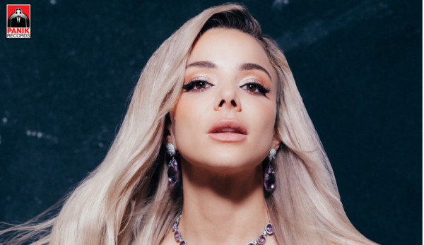 Josephine – Ψάχνει «Τα Καλύτερα Παιδιά» στο νέο της hit & music video