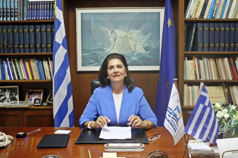 Ενίσχυση φτωχών οικογενειών στην Περιφέρεια Ιονίων Νήσων