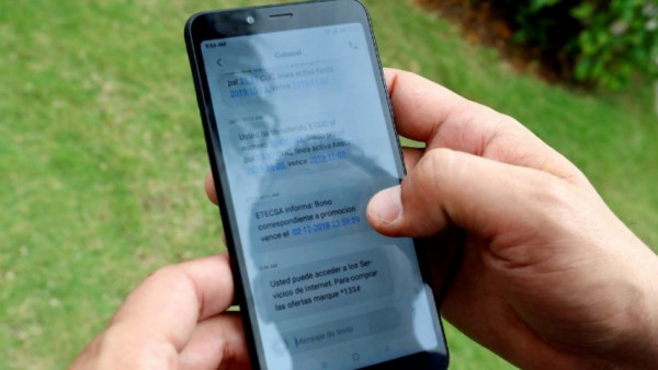 Ικετεύει ο Δήμος Δυτικής Αχαΐας για πληρωμές των λογαριασμών νερού