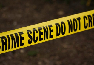 Βόλος – Νεκρή η 75χρονη που αγνοούνταν – Βρέθηκε σε υπόγειο με τραύματα στον λαιμό