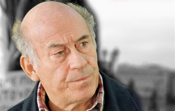 Θανάσης Βέγγος – Η απίθανη αποκάλυψη για τον ηθοποιό – «Έβαλα να τον διώξουν γιατί φοβήθηκα…»