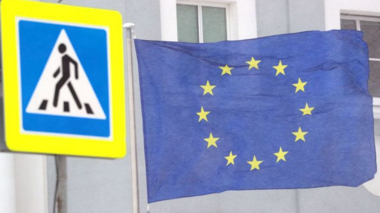 Ευρωβαρόμετρο – Συγκρατημένα αισιόδοξοι οι πολίτες της ΕΕ για οικονομία και ποιότητα ζωής παρά την πανδημία