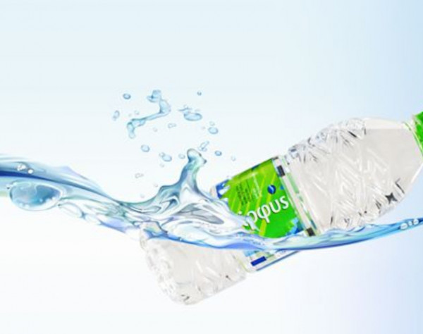 Lux – Acquired 42% of Dirfys – The plans of the Achaean soft drink company