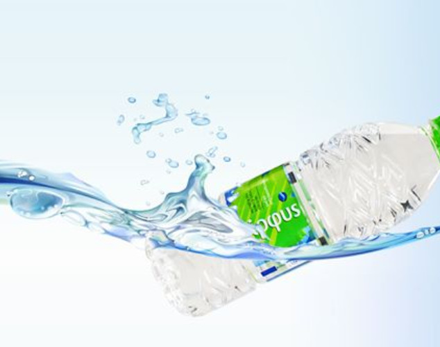 Lux – Acquired 42% of Dirfys – The plans of the Achaean soft drink company