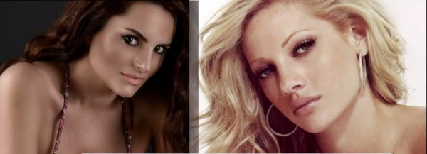 Άρτεμις Αλεξανδράτου – «Με τη Τζούλια έχουμε να μιλήσουμε από το 2010»