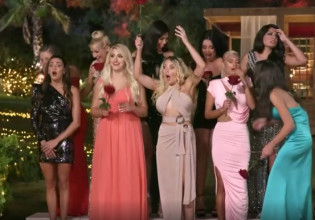 The Bachelor – Η αποχώρηση που ευχαριστήθηκαν όλα τα κορίτσια