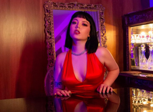 Marseaux – Aφιερώνω όλη μου την καριέρα στην μαμά μου, της οφείλω τα πάντα