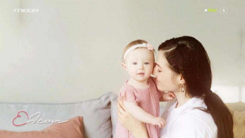 Μονογονεϊκές οικογένειες – Πώς θα μεγαλώσετε αποτελεσματικά το παιδί σας