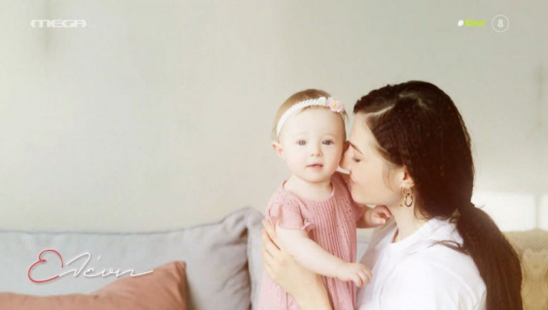 Μονογονεϊκές οικογένειες – Πώς θα μεγαλώσετε αποτελεσματικά το παιδί σας