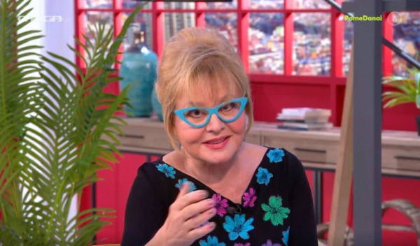 Βίκυ Παγιατάκη – Ποια ζώδια πρέπει να αναλάβουν δράση σήμερα;