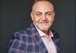 Όλα για τη ζωή μας – Με καλεσμένους τη Βαλέρια Χοψονίδου και τον Γιώργο Χρυσόστομου