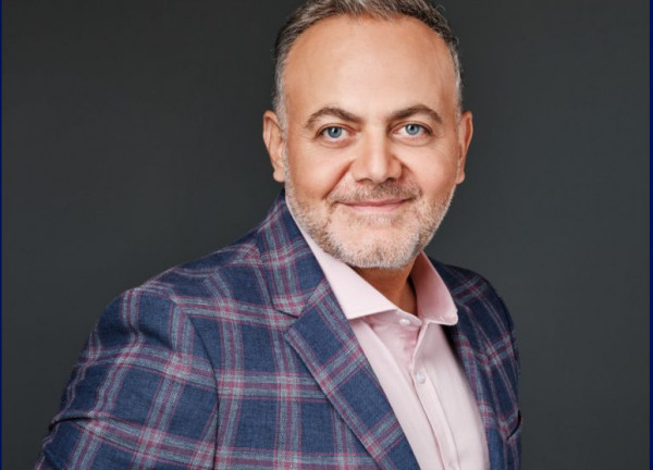 Όλα για τη ζωή μας – Με καλεσμένους τη Βαλέρια Χοψονίδου και τον Γιώργο Χρυσόστομου