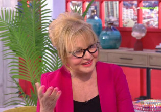 Βίκυ Παγιατάκη – Αυτό το ζώδιο σήμερα πρέπει να διεκδικήσει το δίκιο του… με τρόπο