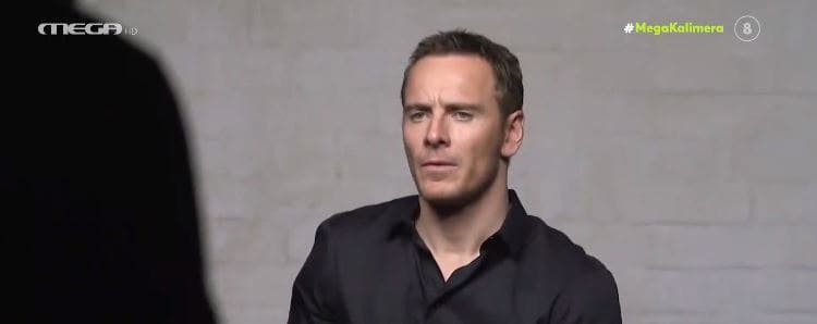 Διάσημοι άνδρες που έχουν πατήσει τα 40 και συνεχίζουν να μαγνητίζουν τα βλέμματα