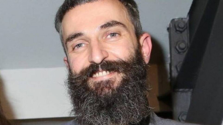 Άρης Σερβετάλης – Τι δήλωνε ένα χρόνο πριν όταν τον ρωτούσαν για το εμβόλιο κατά του κορονοϊού