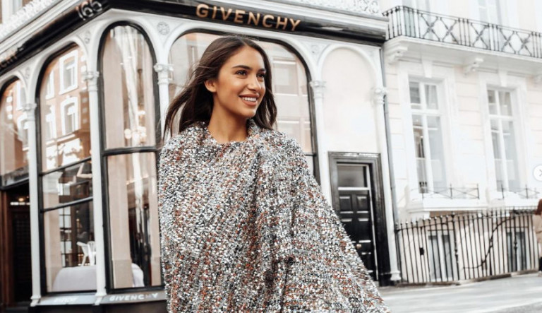 Άννα Πρέλεβιτς – Η τρυφερή φωτογραφία με τον Νικήτα Νομικό και το σχόλιο της Δούκισσας