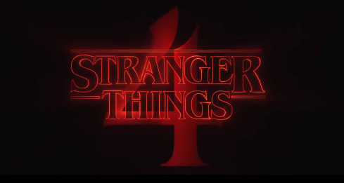 Stranger Things – Κυκλοφόρησε το τρέιλερ της 4ης σεζόν και οι θεατές έχουν ήδη ξετρελαθεί