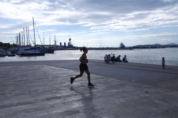 Κοροναϊός – Στο 1,65% η θετικότητα στις Σέρρες, 1,61% στα Τρίκαλα – Δείτε τα ποσοστά ανά περιοχή