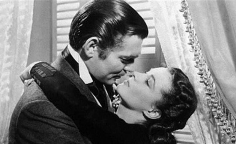 Αυτά τα τρία ζώδια έκαναν το «Πες το με ένα φιλί»… τέχνη