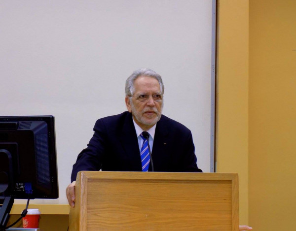 Ο κοροναϊός καθυστερεί και τους τακτικούς εμβολιασμούς