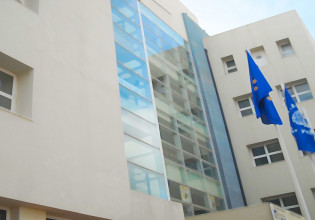 Κραυγή αγωνίας από τους σπουδαστές της ΑΣΤΕΚ – Επιστολή στον πρωθυπουργό