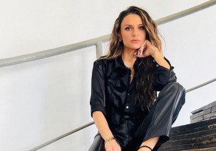 Στο νοσοκομείο η Ελένη Τσολάκη – Τι συνέβη