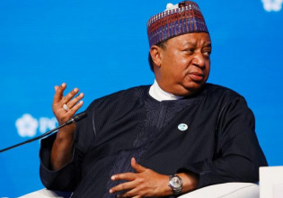 ΟΠΕΚ – Δεν συμφώνησαν σε νέο γενικό γραμματέα