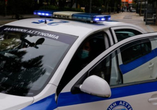 Κακοποίηση – Ψευδή καταγγελία μαθήτριας για να αποφύγει το σχολείο