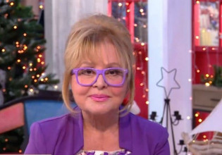 Βίκυ Παγιατάκη – Ποιο ζώδιο έχει τις περισσότερες επιλογές σήμερα;