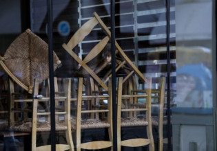 Κοροναϊός – Θρίλερ με τη συνεδρίαση των Ειδικών – Ποια μέτρα προκρίνονται