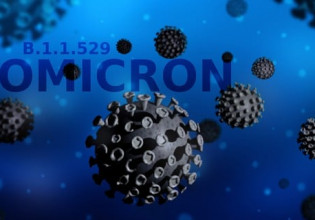 Ανεπαρκής η κυτταρική ανοσία – Οδηγεί σε 3η δόση εμβολιασμού