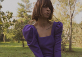 Μέγκι Ντρίο – «Ο πόνος που νιώθω δε περιγράφεται»