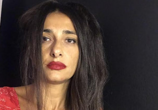 Η Φωτεινή Λαμπρίδη εξηγεί πώς είναι ένα «Βλέμμα στο Βυθό»