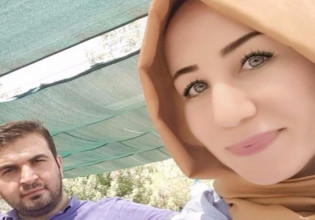 Τούρκος εισαγγελέας και η γυναίκα του πνίγηκαν στο Αιγαίο προσπαθώντας να ξεφύγουν από τον Ερντογάν