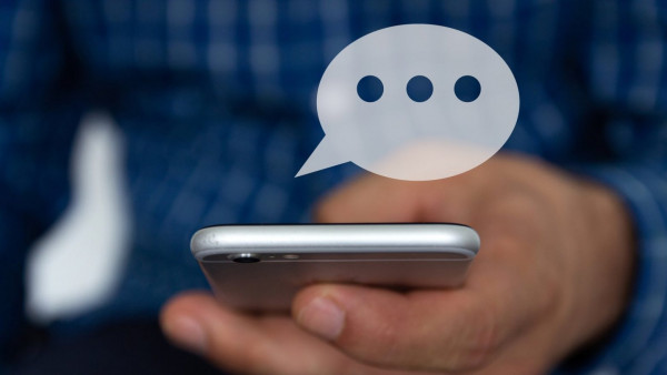 Μελέτη – Στους «πρωταθλητές της συνωμοσιολογίας» η Ελλάδα