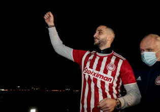 The Bachelor – Ποια κοπέλα έφυγε επειδή της έλειπε ο.. ηλεκτρισμός