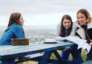 3 μικρές καθημερινές συνήθειες που θα μεταμορφώσουν σώμα και πνεύμα