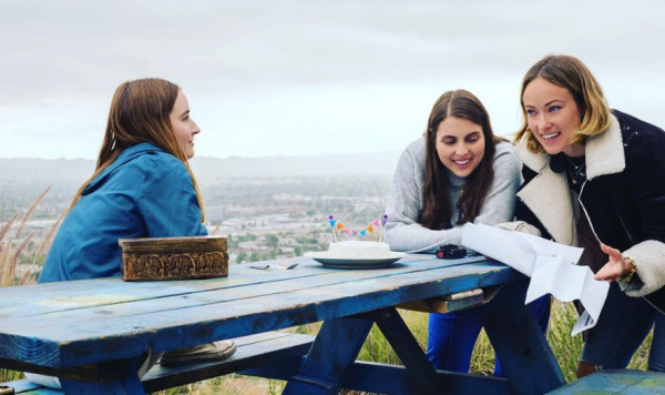 3 μικρές καθημερινές συνήθειες που θα μεταμορφώσουν σώμα και πνεύμα