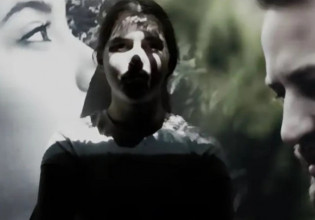 Συγκλονιστικό βίντεο – Μαθητές δημοτικού σχολείου στέλνουν μήνυμα για τις 17 γυναικοκτονίες του ’21