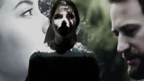 Συγκλονιστικό βίντεο – Μαθητές δημοτικού σχολείου στέλνουν μήνυμα για τις 17 γυναικοκτονίες του ’21