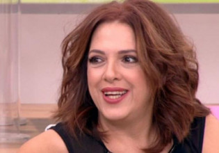 Ελένη Ράντου – Η σπάνια φωτογραφία της κόρης της και το τρυφερό μήνυμα για την γιορτή της