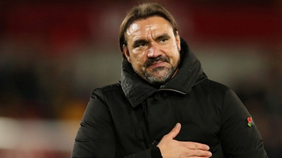 Ο Ντάνιελ Φάρκε αναλαμβάνει νέος προπονητής στην Μπεσίκτας