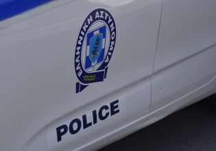 Έγκλημα στα Γρεβενά – Τη σκότωσε επειδή έκαψε το φαγητό